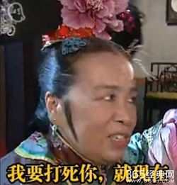 惊呆天娱到底是传媒公司还是整容医院旗下艺人齐换脸