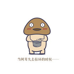阿茸吃罐头