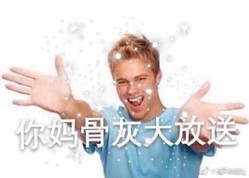 林祖儿lin组机器人语录总结