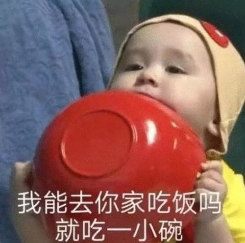 再不开学我就要成为新东方or蓝翔技校的优秀毕业生了