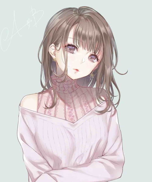 04杜甫草堂之谜