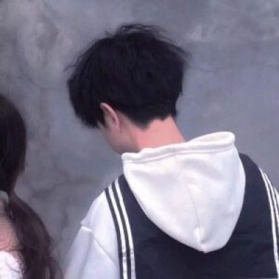 3月14情人节给喜欢人的文案