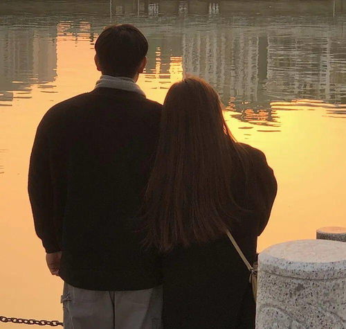 儿媳生了孙女,奶奶撂挑子去旅游,还要儿媳报销费用,结果悲剧了