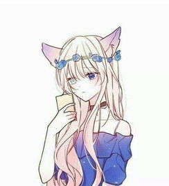 兔子先生不会说话