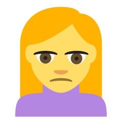 教你用ps自带emojione字体快速设计小黄脸动态表情包
