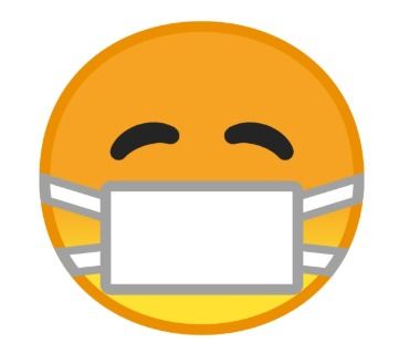 疫情期间人们最爱用哪个表情包使用率最高的竟然是