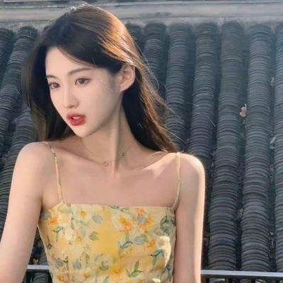 爱游戏官网购票
