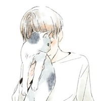 温柔暖男动漫头像微信头像图片大全