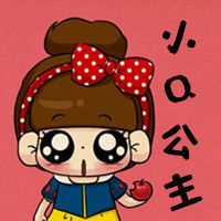 三姐妹头像卡通的,可爱的三个人,不要带字