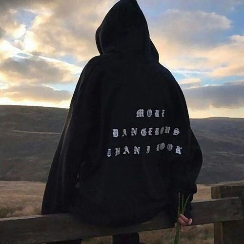 tim什么在吞噬生命