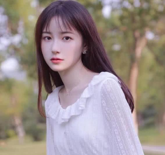看变成胖女孩的提前预兆,真的是句句精辟