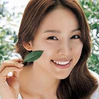 手控头像女高清唯美成熟气质的微信头像图片大全