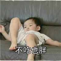 宋民国表情包配字搞笑老婆你别不理我