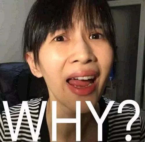 这家火遍全国的店来唐山啦据说去过的人都不想走了