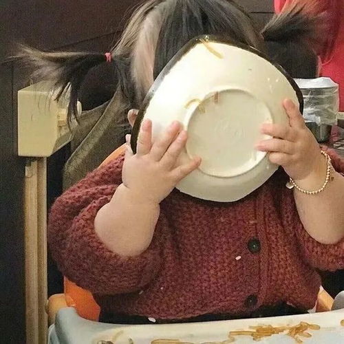 沙雕个性搞笑情侣头像