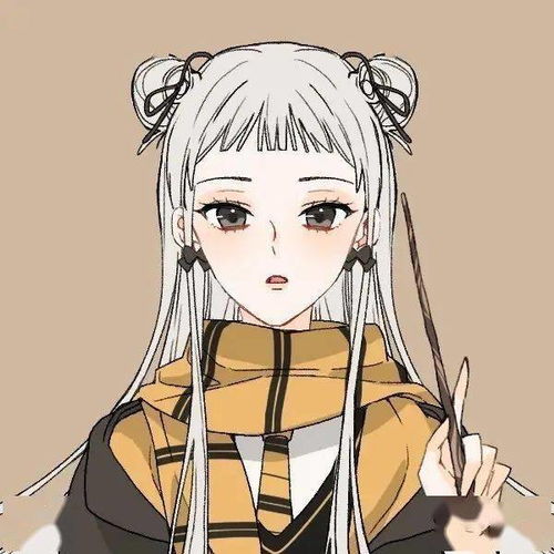 头像大全微信头像大全受用终身的句子