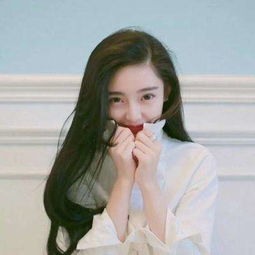 婚姻里,情商高的女人不会对外人说这些事,情商低的女人却总在说
