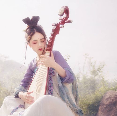 这些生肖女在生活中,生肖虎觉得每个人应该有独立人格,生肖牛懂得检讨自己