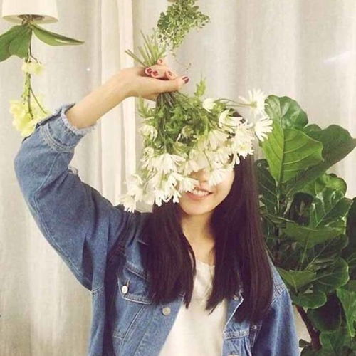 男人宠爱老婆就会有这些表现,你若也被宠到了,就要好好珍惜