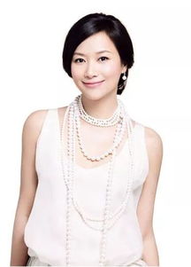 母亲节妈妈,我爱你