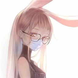 有个性的漫画素描人物头像2018别猜我心思了除了你还是你