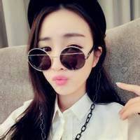 六年级女生图片