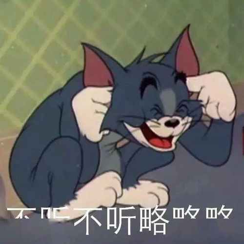 表情包动图事已至此,先吃饭吧