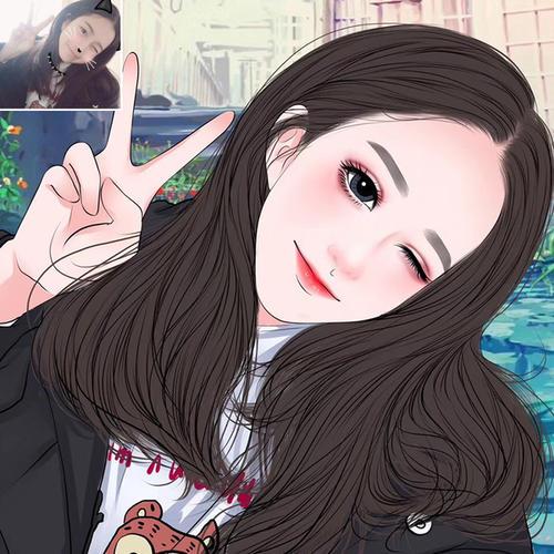 女人喜欢男人,无非想要的就是这四点,你一个男人要明白