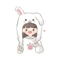 超萌小希公主图片大全萌小希可爱卡通图片