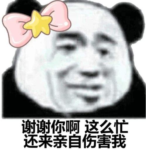 山东一女子养了半年的花,才发现是塑料的怕忘了浇水还定上闹钟
