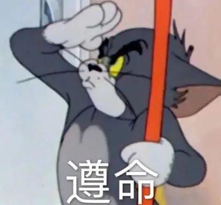 21岁网红庄慕卿身亡,车祸真相终于来了
