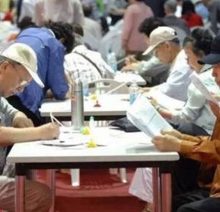 再过500年,我国邻国或成首个消失的国家,很多人都还不知道