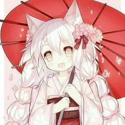 十二星座代表的女明星