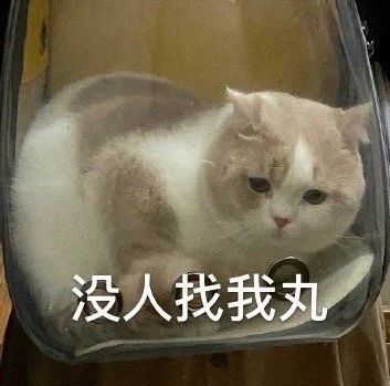 搞笑表情包图片比心拳头硬了,我现在就让你认清自己
