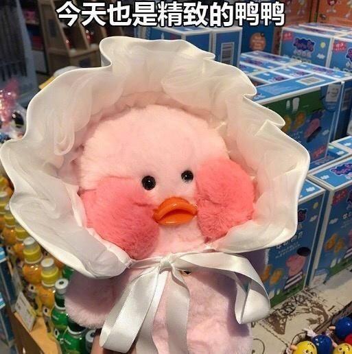 如何判断空调是不是缺氟利昂空调不制冷原因防坑指南请收好