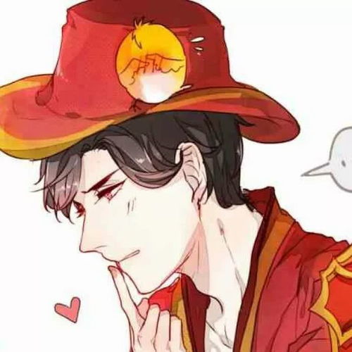 恋爱中和异性合租会不会日久生情