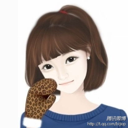 漂堆糖,美好生活研究所