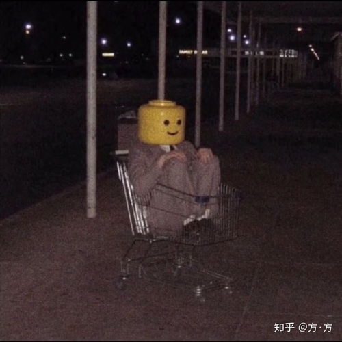 女孩子突然换微信头像是为什么