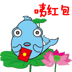 新手们,一套微信表情的制作到底该怎么搞看这里