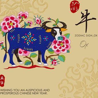 从12月份开始,4属相鸿运当头,财运上上签,事业顺风顺水