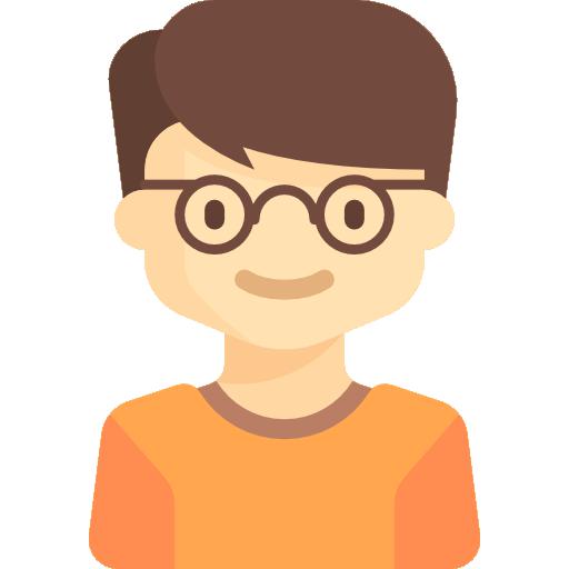 好消息首批企业新型学徒制网上培训上线...
