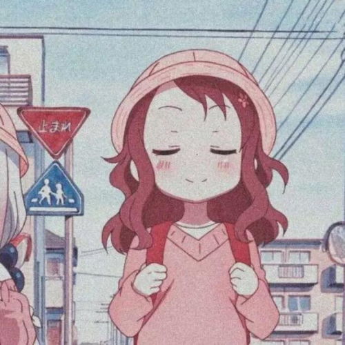 多人闺蜜基友头像这条屏蔽了凡人,只有仙女才能点赞