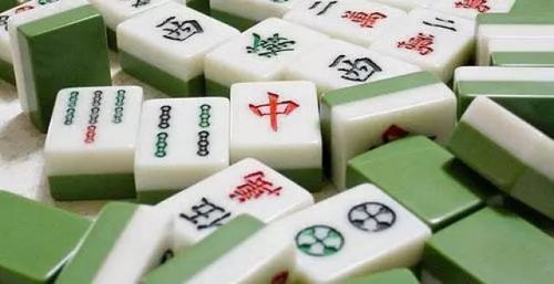 领导说明天你不用来上班了