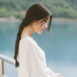 女头好听的话别记太久