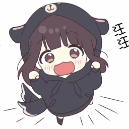 胡桃的表情包