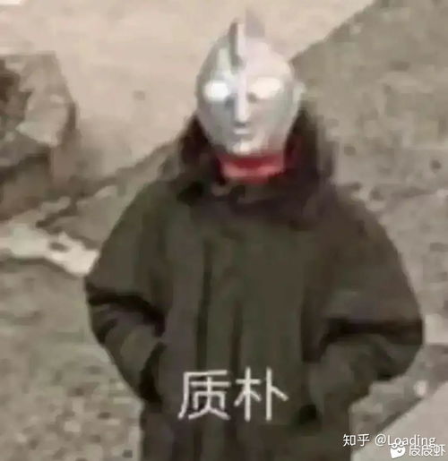 学计算机的大一学生入学有必要带笔记本电脑吗