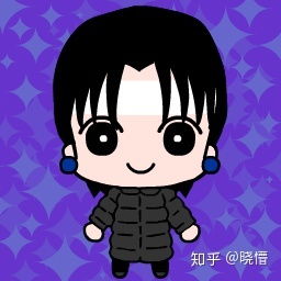 什么网站或者软件可以制作自己头像的漫画版本素描神马的都可以