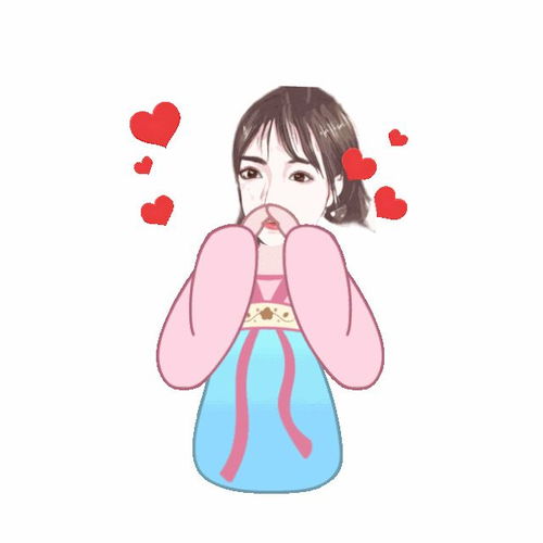 教你把自己的照片转换成卡通照,这看起来也太好看了吧