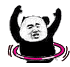 聊天必备搞笑沙雕表情包