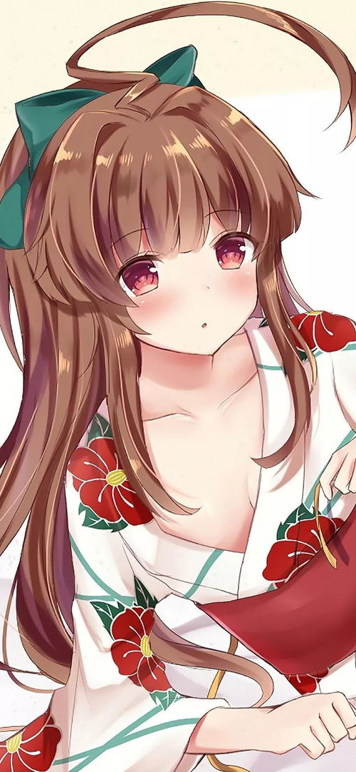 一组巨巨巨好看的手机壁纸,请签收
